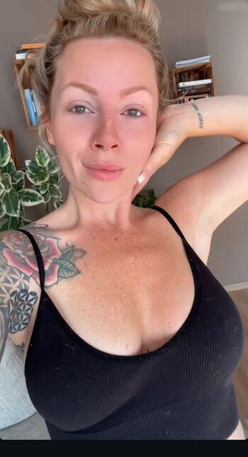 Denise Schwitalle