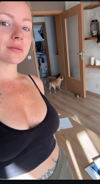 Denise Schwitalle