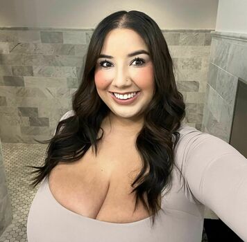 Denise