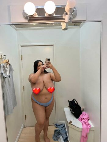 Denise