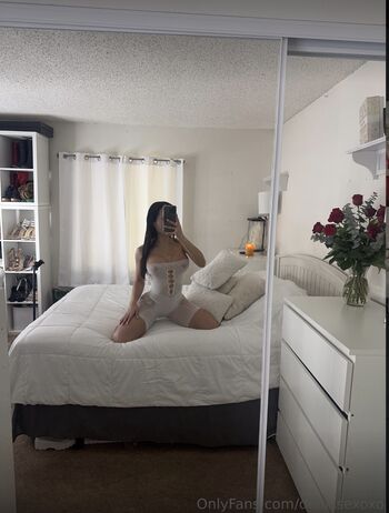 Denisse Cremieux
