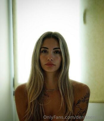 Denisserena