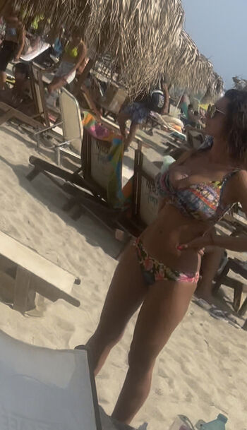 Denitza D