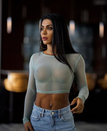 Deniz Saypinar
