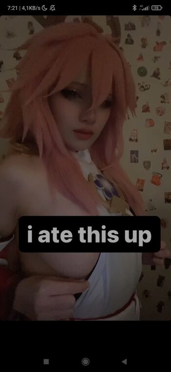 Denjis_gxrlfriend