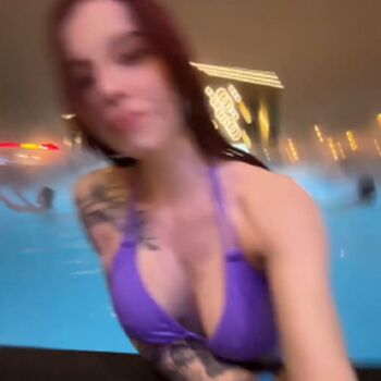 denlyasha