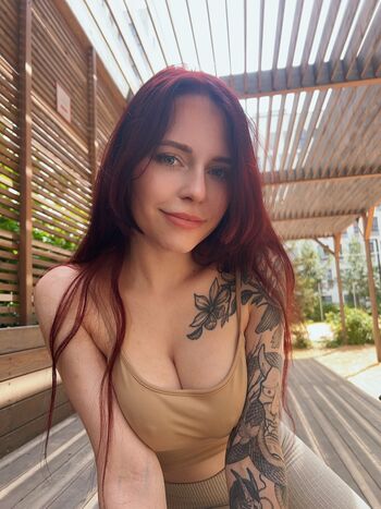 denlyasha