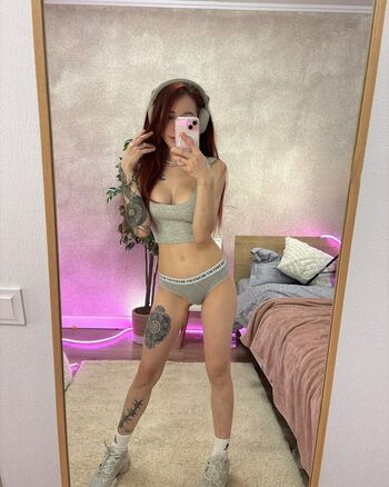 denlyasha