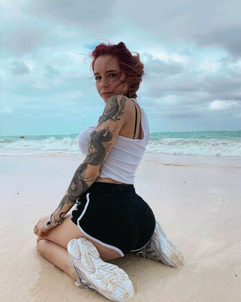 denlyasha