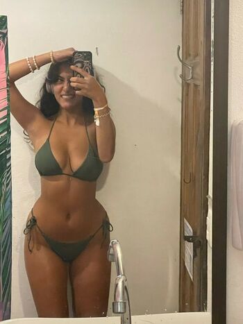 Denna Hadipour