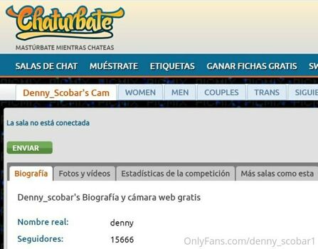 denny_scobar1