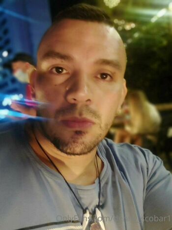denny_scobar1