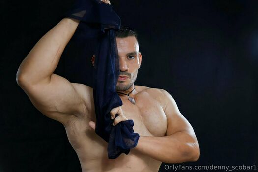denny_scobar1