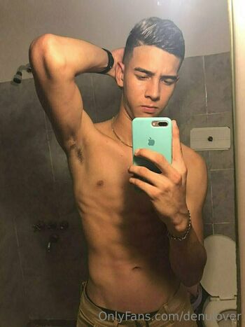 denulover