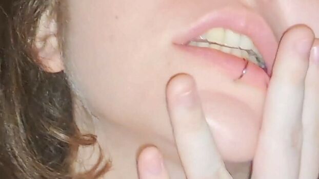 Deny Prestes