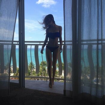 Denyse Tontz