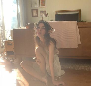Denyse Tontz