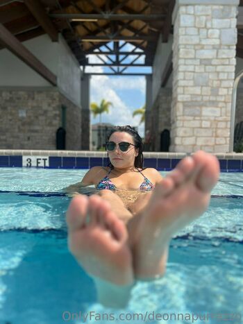 Deonna Purrazzo