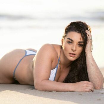 Deonna Purrazzo