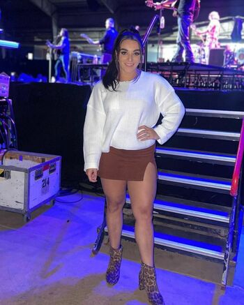 Deonna Purrazzo