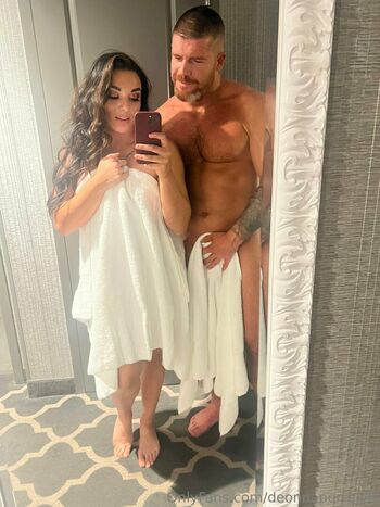 Deonna Purrazzo