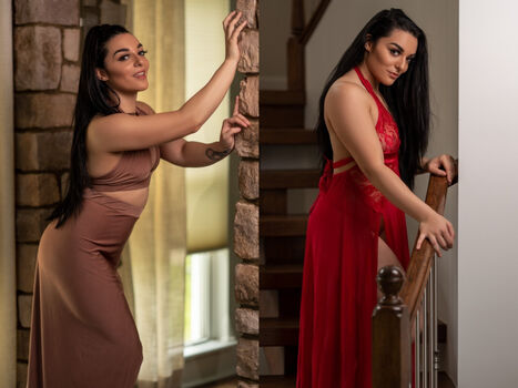 Deonna Purrazzo