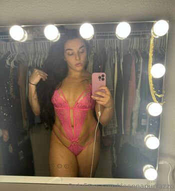 Deonna Purrazzo