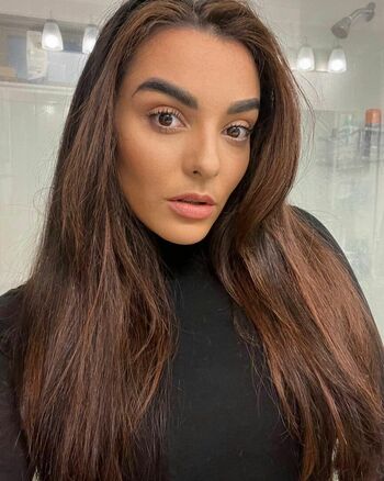 Deonna Purrazzo