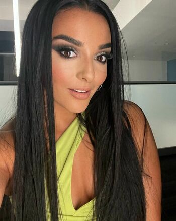 Deonna Purrazzo