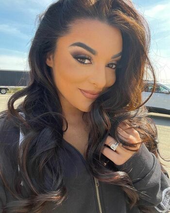 Deonna Purrazzo