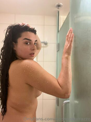 Deonna Purrazzo