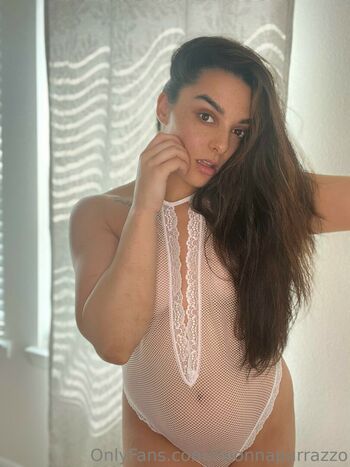 Deonna Purrazzo