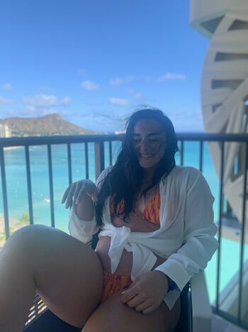 Deonna Purrazzo