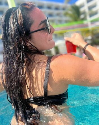 Deonna Purrazzo