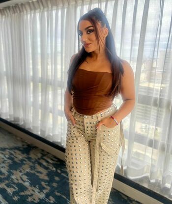 Deonna Purrazzo