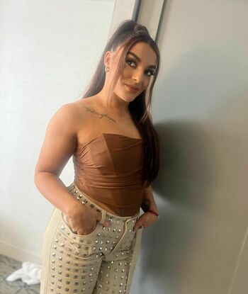 Deonna Purrazzo