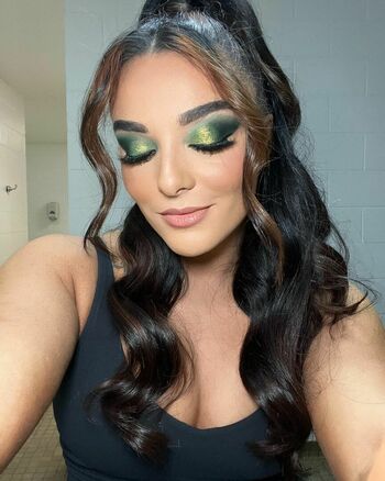 Deonna Purrazzo