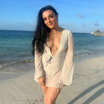 Deonna Purrazzo