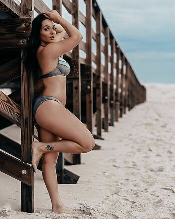 Deonna Purrazzo