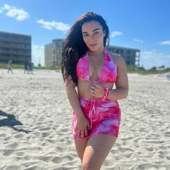 Deonna Purrazzo