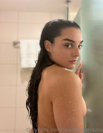 Deonna Purrazzo