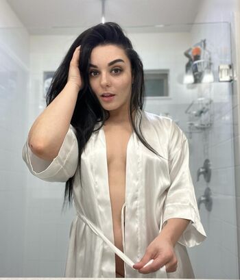 Deonna Purrazzo