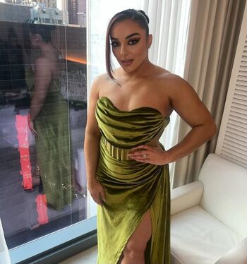 Deonna Purrazzo