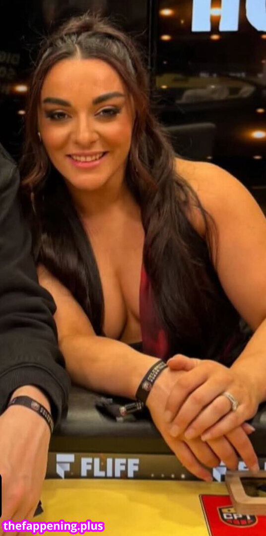 Deonna Purrazzo