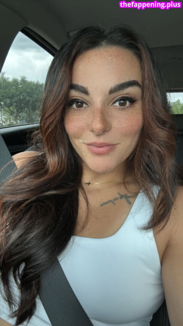 Deonna Purrazzo