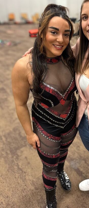 Deonna Purrazzo