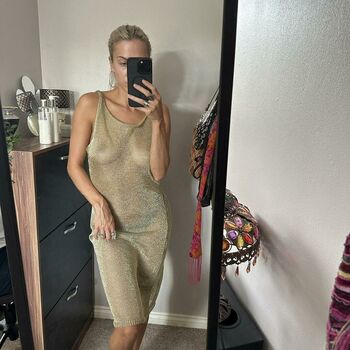 Depop Wins