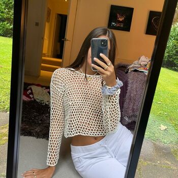 Depop Wins