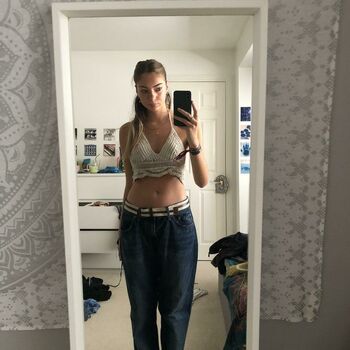 Depop Wins