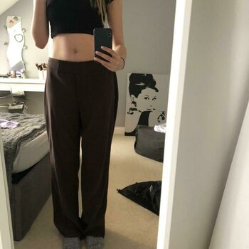 Depop Wins